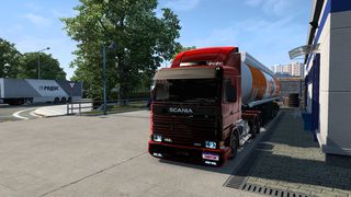 Image by adrmmachado