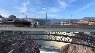 Image by sathish1979