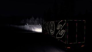Image by Sp33d123