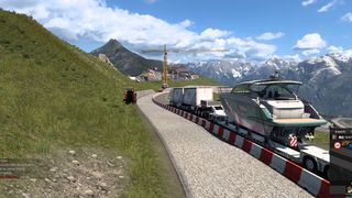 Image by Rachelallucard