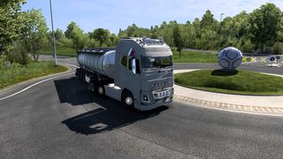 Image by maladoi53rus