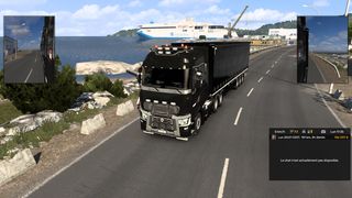 Image by Truck19000