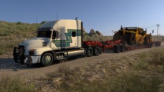 Image by 3bubblesoff