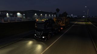 Image by Immoral_kralik