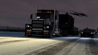 Image by Infinity_Dragun