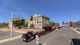 Image by juanfranglezort