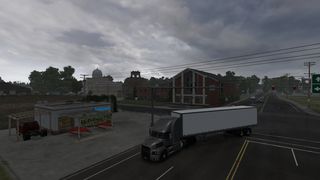 Image by Lachssemmel