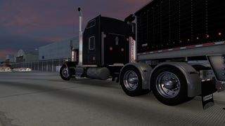 Image by Chuckie2262