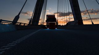 Image by GHOST013
