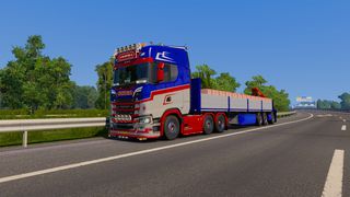 Image by Turby2014