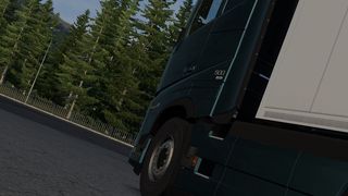 Image by Kristian6976
