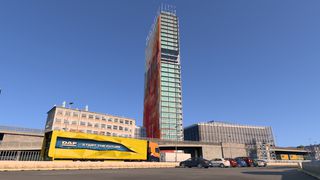 Image by Pankos
