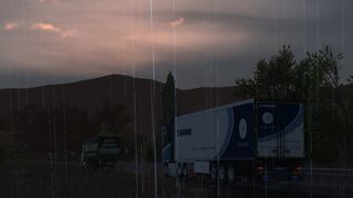 Image by NinjaTrooper43