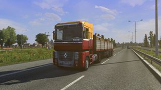Image by Ant0niO
