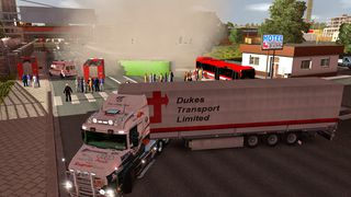 Image by ROBBIEKUIPERS