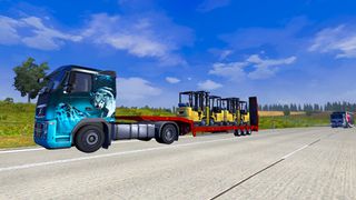 Image by jedispartan117