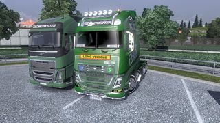 Image by Abdussamed_Oymak