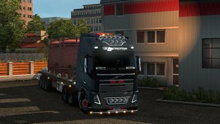 Image by DIEGOMONDRAKER