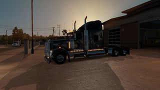 Image by quasimodo99