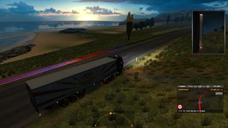 Image by Fucker