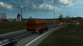 Image by Vissers_Logistic