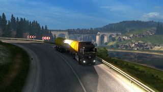 Image by xHRP
