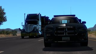 Image by DomisTrucker