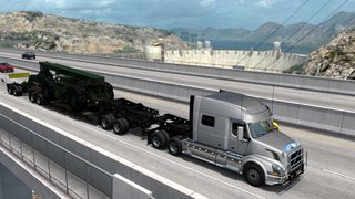 Image by MordTrucking