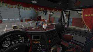 Image by ALEKS_774RUS