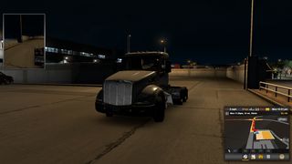 Image by CrajiYT