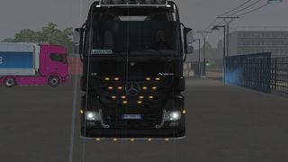 Image by laurent08300