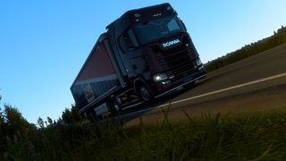 Image by TeyyareMakinisti