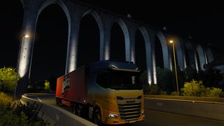 Image by McThunderTruck