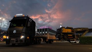 Image by OrangeBrown