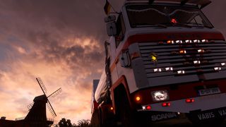 Image by CLUBBINGBASTARD