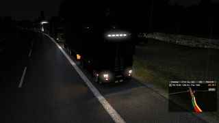 Image by kelt_kreqht