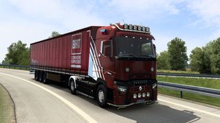 Image by urbanique75