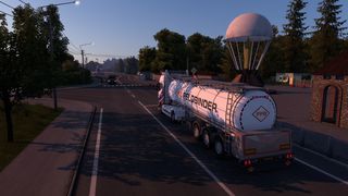 Image by ExaminerIan