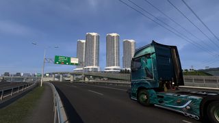 Image by midvedgrimm