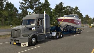 Image by urbanique75