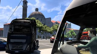 Image by PastaEPatan