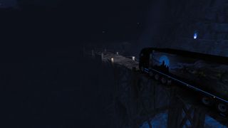 Image by raven1613_85