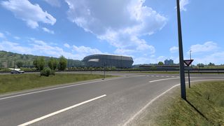 Image by Personal_Jesus