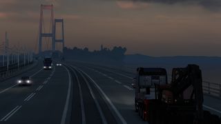 Image by jjs816