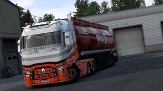 Image by MASSINGASIS