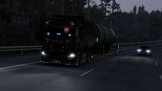 Image by himmettr20