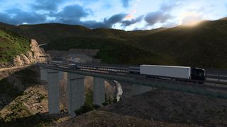 Image by TruckinGoodTime