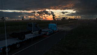 Image by reaper63500