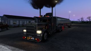 Image by ROADKINGDK