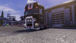 Image by kolle260999